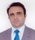 Prof. Dr. Mehmet DEMİRTAŞ